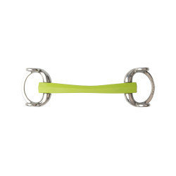 Mors ophouder Metalab Flexi Soft recht