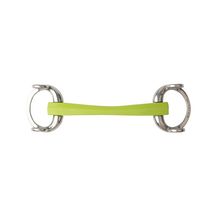 Mors ophouder Metalab Flexi Soft recht