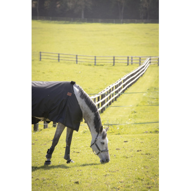 Waterdichte deken Paddock Sports NR Waterdichte deken Paddock Sports NR