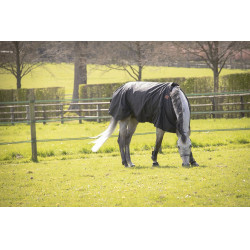 Waterdichte deken Paddock Sports NR Waterdichte deken Paddock Sports NR