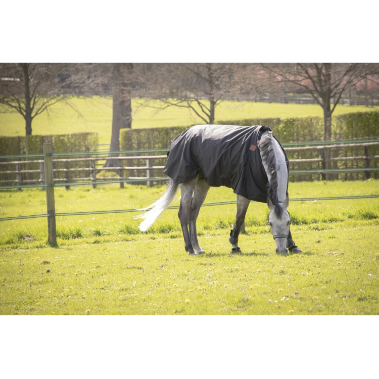 Waterdichte deken Paddock Sports NR Waterdichte deken Paddock Sports NR