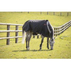 Waterdichte deken Paddock Sports NR Waterdichte deken Paddock Sports NR