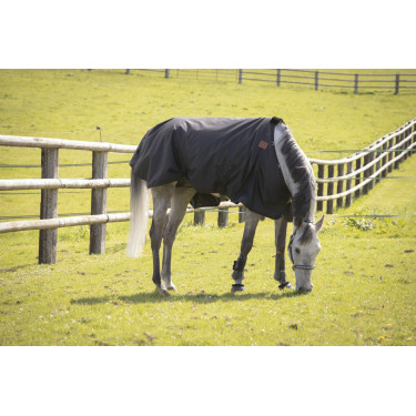 Waterdichte deken Paddock Sports NR Waterdichte deken Paddock Sports NR