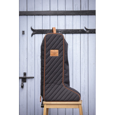 Laarzentas Paddock Sports Laarzentas Paddock Sports