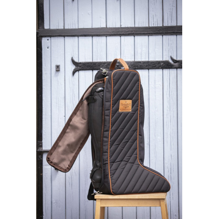 Laarzentas Paddock Sports Laarzentas Paddock Sports