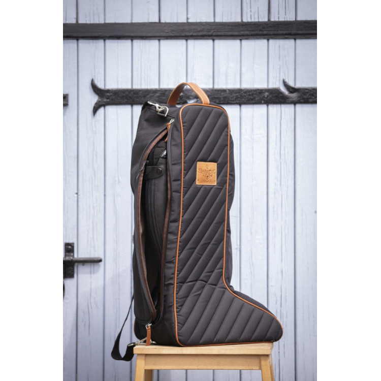 Laarzentas Paddock Sports Laarzentas Paddock Sports