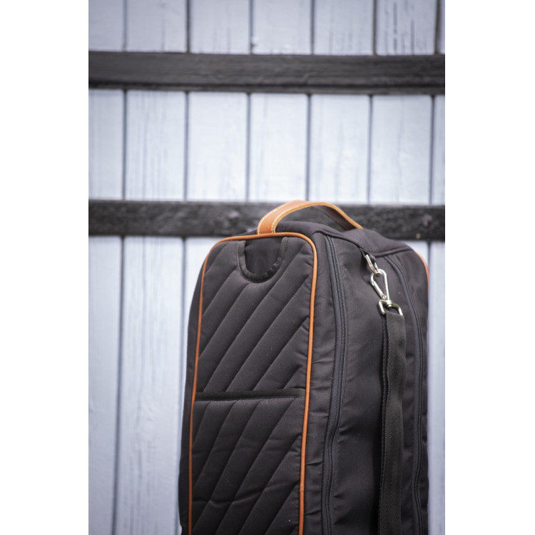 Laarzentas Paddock Sports Laarzentas Paddock Sports