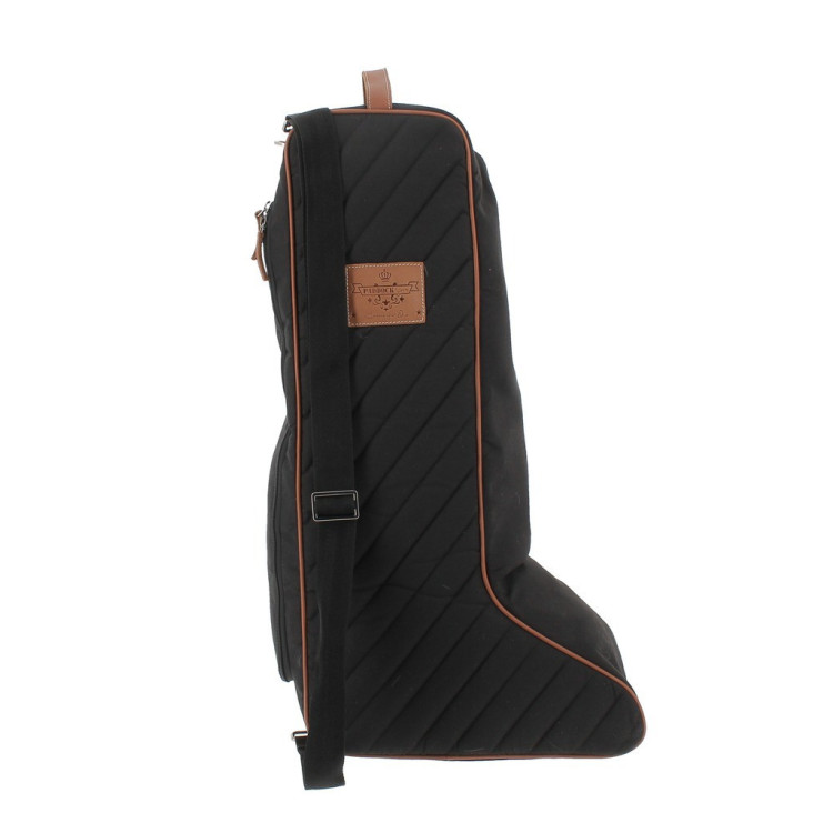 Laarzentas Paddock Sports Laarzentas Paddock Sports