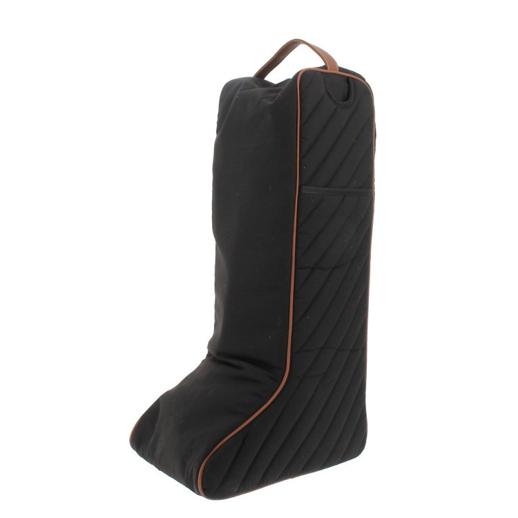 Laarzentas Paddock Sports Laarzentas Paddock Sports