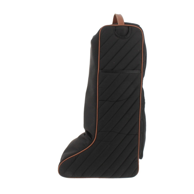 Laarzentas Paddock Sports Laarzentas Paddock Sports
