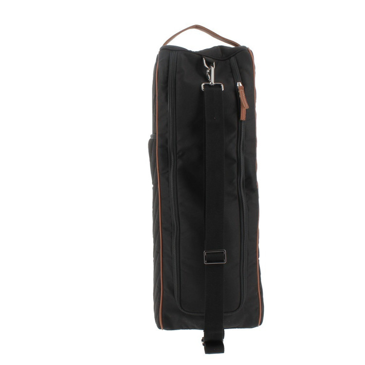 Laarzentas Paddock Sports Laarzentas Paddock Sports