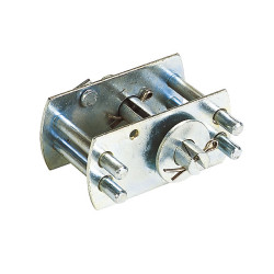 Spanner voor lint Beaumont