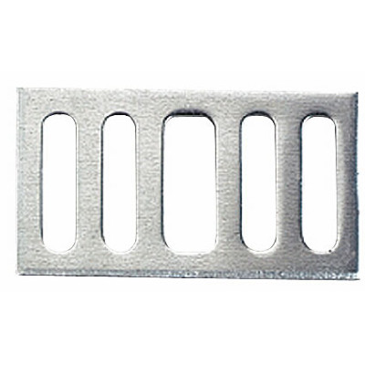RACCORD POUR RUBAN PLAT