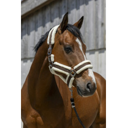 Halster Norton Cosy Halster Norton Cosy