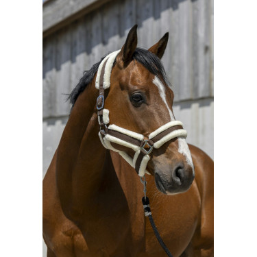 Halster Norton Cosy Halster Norton Cosy