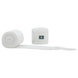Polo bandages Riding World Eco Polo bandages Riding World Eco