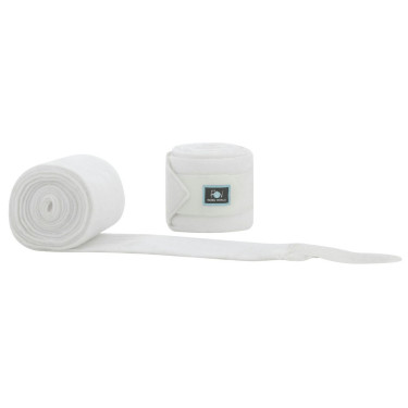 Polo bandages Riding World Eco Polo bandages Riding World Eco
