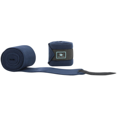 Polo bandages Riding World Eco Polo bandages Riding World Eco