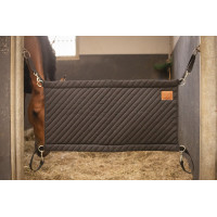 Boxdeur Paddock Sports Zwart Boxdeur Paddock Sports Zwart
