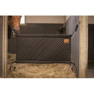 Boxdeur Paddock Sports Zwart Boxdeur Paddock Sports Zwart