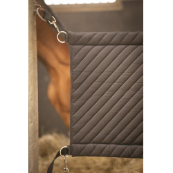 Boxdeur Paddock Sports Zwart Boxdeur Paddock Sports Zwart