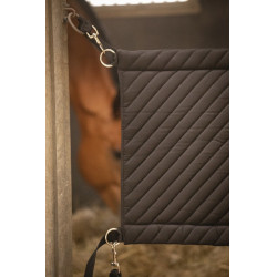 Boxdeur Paddock Sports Zwart Boxdeur Paddock Sports Zwart