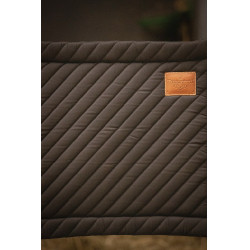 Boxdeur Paddock Sports Zwart Boxdeur Paddock Sports Zwart