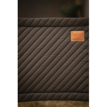 Boxdeur Paddock Sports Zwart Boxdeur Paddock Sports Zwart