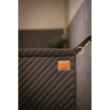 Boxdeur Paddock Sports Zwart Boxdeur Paddock Sports Zwart