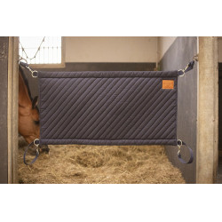 Boxdeur Paddock Sports Boxdeur Paddock Sports