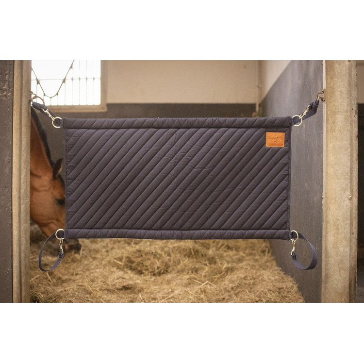 Boxdeur Paddock Sports Boxdeur Paddock Sports