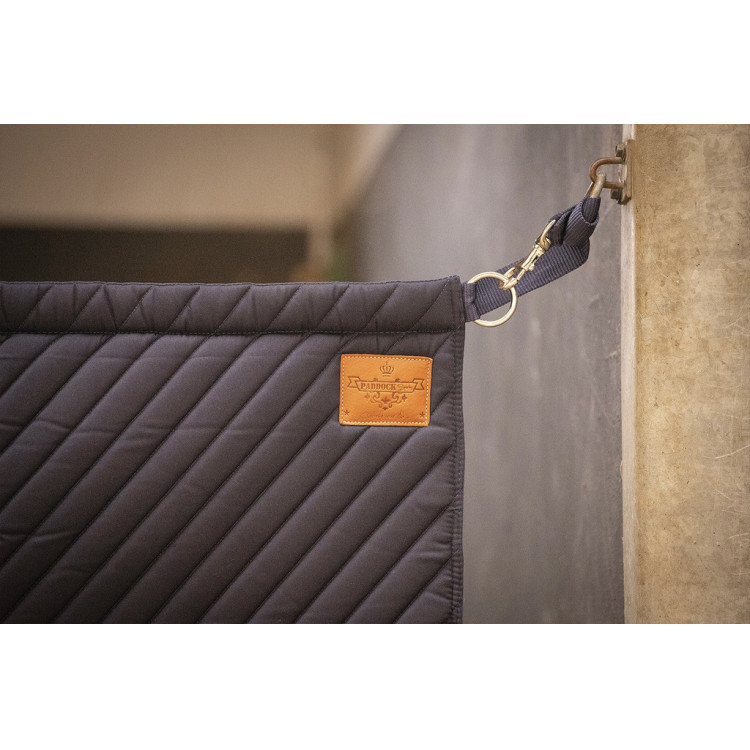 Boxdeur Paddock Sports Boxdeur Paddock Sports