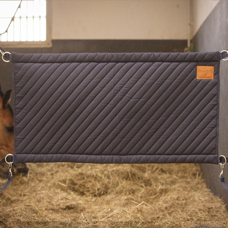 Boxdeur Paddock Sports Boxdeur Paddock Sports