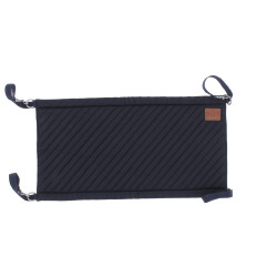 Boxdeur Paddock Sports Boxdeur Paddock Sports