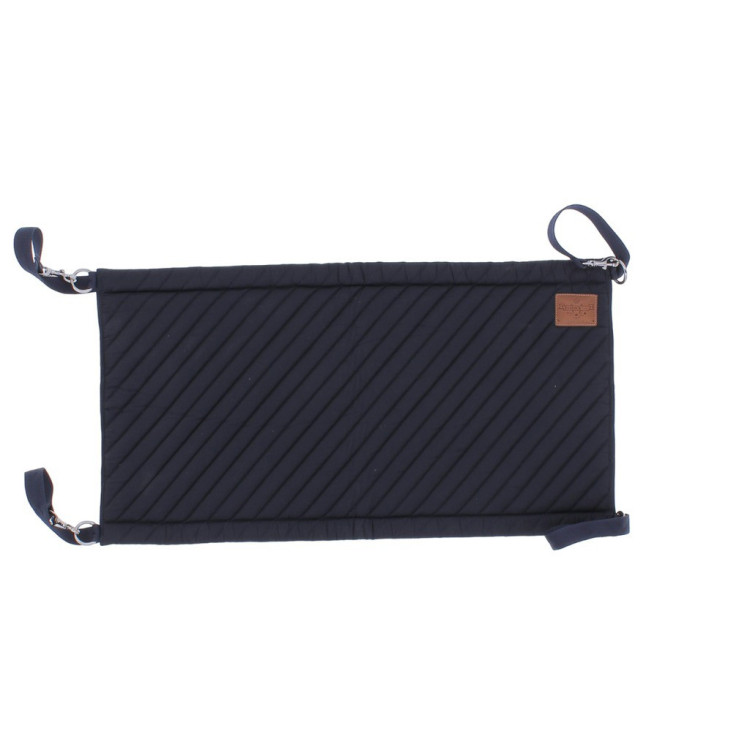 Boxdeur Paddock Sports Boxdeur Paddock Sports