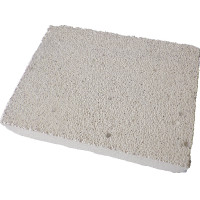 Pierre à poncer Pierre à poncer