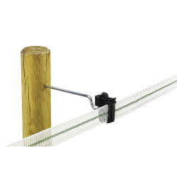 Isolator afstandhouder IECT Beaumont per 10