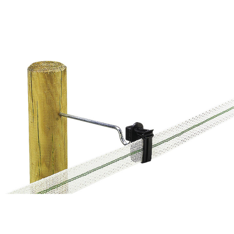 Isolator afstandhouder IECT Beaumont per 10