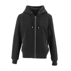 Sweatshirt Montebello Paddock Sports