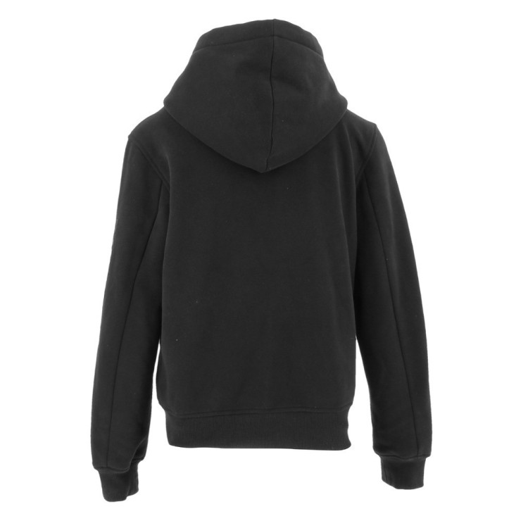 Sweatshirt Montebello Paddock Sports Sweatshirt Montebello Paddock Sports