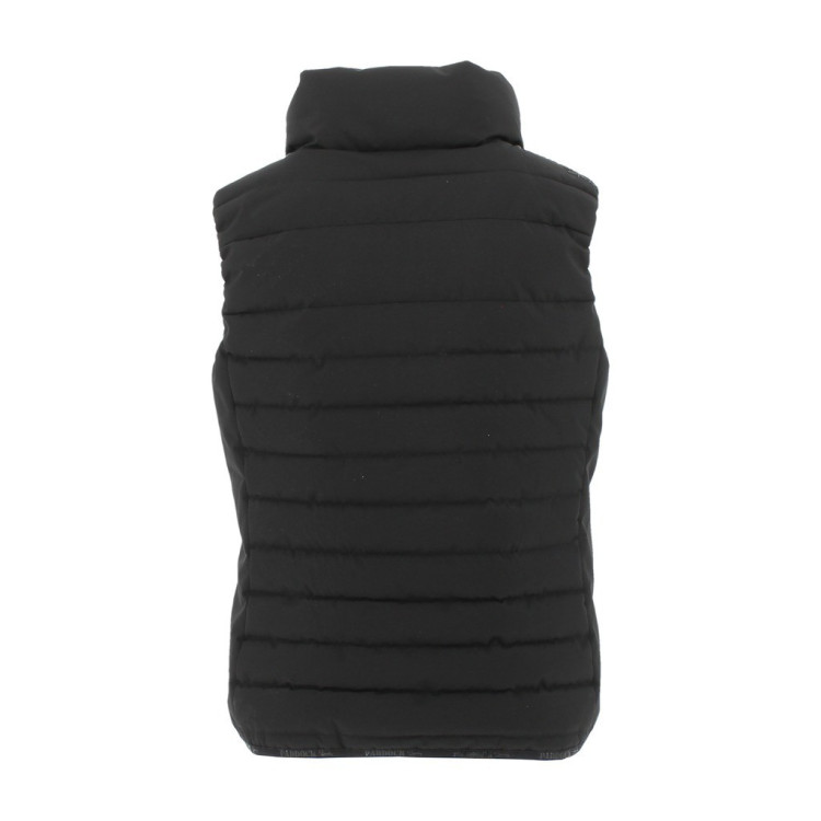 Mouwloze bodywarmer Longueil Paddock Sports Mouwloze bodywarmer Longueil Paddock Sports