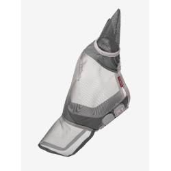 Masker LeMieux Armour Shield Pro Oren en Neus Masker LeMieux Armour Shield Pro Oren en Neus