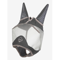 Masker LeMieux Armour Shield Pro Orenen