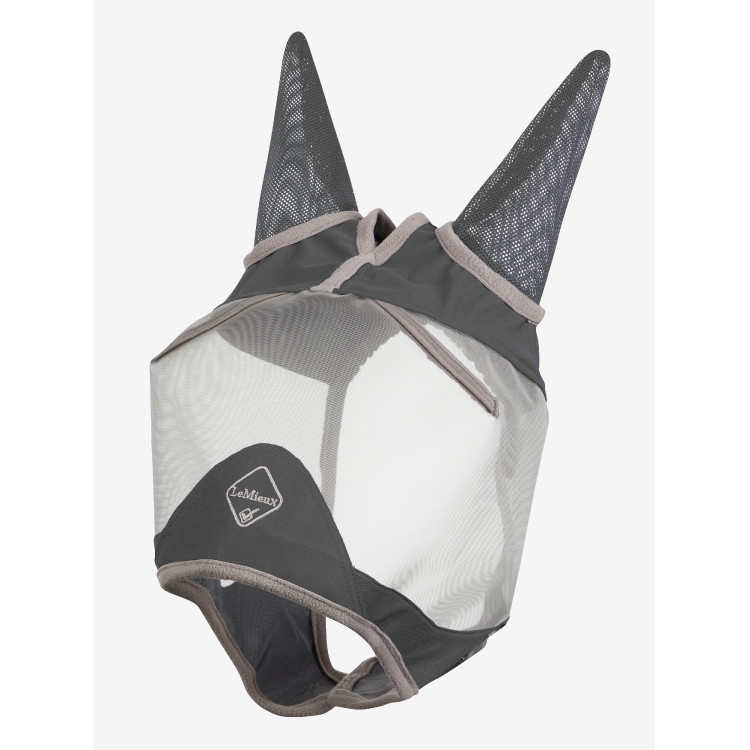 Masker LeMieux Armour Shield Pro Orenen