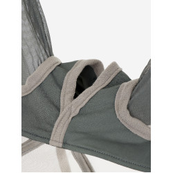 Masker LeMieux Armour Shield Pro Orenen Masker LeMieux Armour Shield Pro Orenen