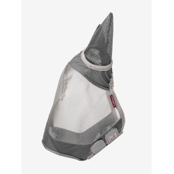 Masker LeMieux Armour Shield Pro Orenen Masker LeMieux Armour Shield Pro Orenen