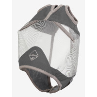 Masker LeMieux Armour Shield Pro Grijs