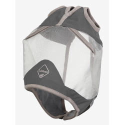 Masker LeMieux Armour Shield Pro Masker LeMieux Armour Shield Pro
