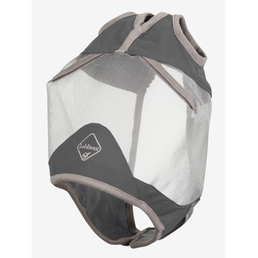 Masker LeMieux Armour Shield Pro Masker LeMieux Armour Shield Pro