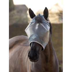 Masker LeMieux Armour Shield Pro Masker LeMieux Armour Shield Pro